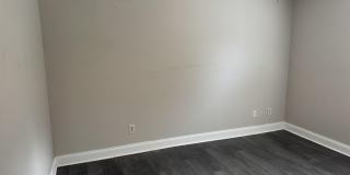 2120 BLAIR Road S Gallery 25