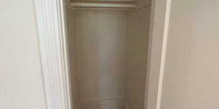 112 Kilsyth Rd. Gallery 9