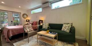 8220 NE 1st Pl Gallery 1