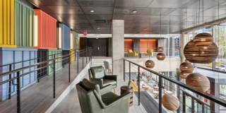 GeerHouse Gallery 33