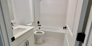 29395 JOBES ST Gallery 12