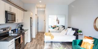 Helm on the Allegheny Gallery 15