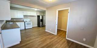 Welcome Home! Gallery 13