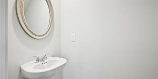 4437 Ben Hill Road Gallery 11