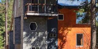 1036 Forest Lane Gallery 1