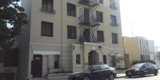 Hollywood Heritage Apts Gallery 6