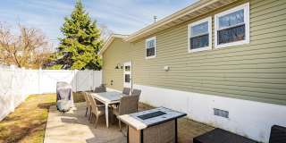 616 Newport Avenue Gallery 26