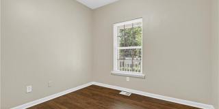 1477 AKRIDGE Street NW Gallery 10