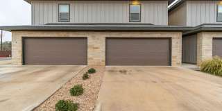 Short Term Leases Available! Gallery 1