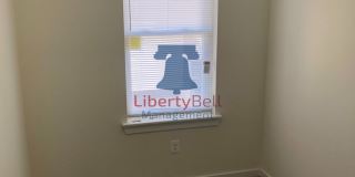 5923 WINDSOR AVE. Gallery 13