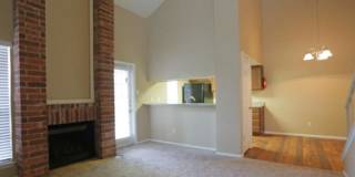 11711 Wall St, #610 Gallery 4