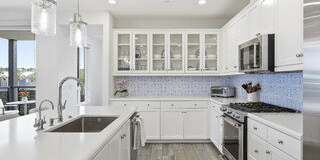 12510 West Fielding Circle Gallery 4
