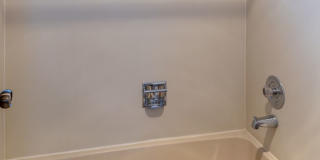 The Sandridge, LLC Gallery 13