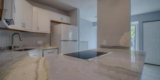 3315 58TH Avenue S Gallery 8