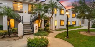 8485 Westmore Road Gallery 1