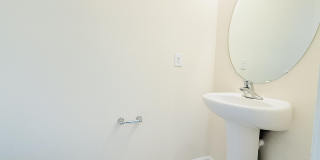 847 GATE RUN Road Gallery 8