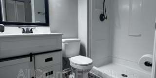 39650 US 19 N Gallery 14