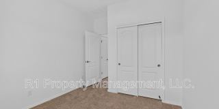 280 Prism Avenue Southwest Gallery 25