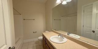 104 Union Station Gallery 37