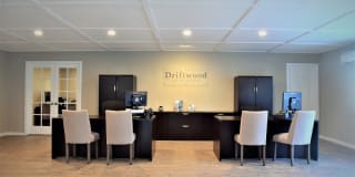Driftwood Apartments Gallery 9