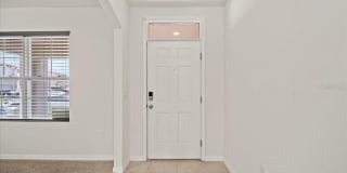 1933 PRISTINE Loop Gallery 41