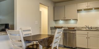 345 South Fenway Street Gallery 1