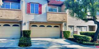 7331 Shelby Pl 7331 Shelby Pl Gallery 1