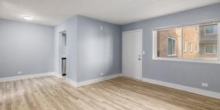 306 Wilson Ave Gallery 4