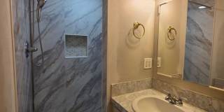 Cute 4 bedroom home in Shawnee Gallery 26