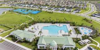 13138 Valletta Way Gallery 41