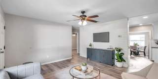 8100 5TH STREET N Gallery 7