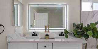 205 N Nicholson Avenue Gallery 32