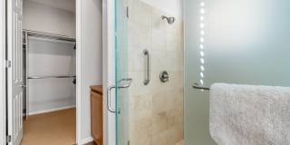 44260 Via Coronado Gallery 1