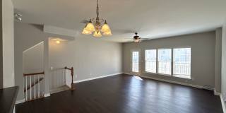 3-Story Townhome in Ballantyne! Gallery 7