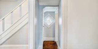 Three Bedroom in Cincinnati! Gallery 19