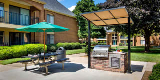 Hurstbourne Grand Gallery 18