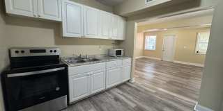 2881 NW 11th Place, Fort Lauderdale  (Unincorporated) , FL 33311 - 5619 Gallery 1