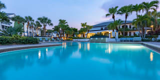 Valencia at Doral Gallery 2