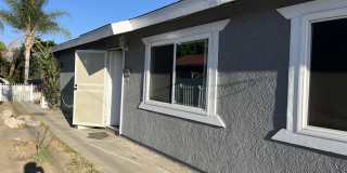 5917 Everett Avenue Gallery 1