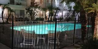 820 South Rosemead Boulevard Gallery 1