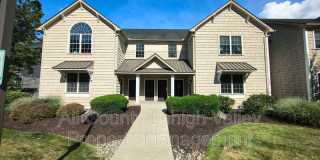 1157 Meadow Lark Way 1157 Meadow Lark Way Gallery 1