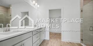 3928 Fraccareta Way Gallery 17