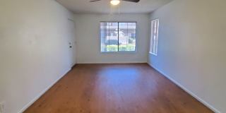 Fiesta Park Condos - 2 bd/2 ba - Mesa- Downstairs Condo Gallery 6