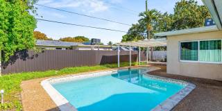 1121 N 66th Terrace Gallery 24