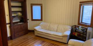 248 Boston St Medford MA 02155 Gallery 1