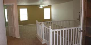 1829 Cortina Loop SE Gallery 12