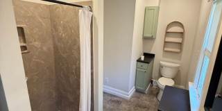 3 Bed 1 Bath in Roundtree Gallery 22