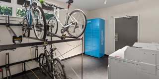 Nook Studios Nook Studios Gallery 16