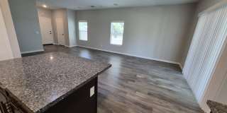 31810 Ives Court Gallery 4