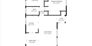 1022 Ruby Drive Gallery 27
